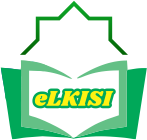 Toko Online Buku dan e-book